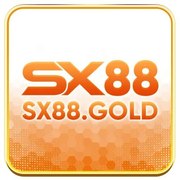sx88gold