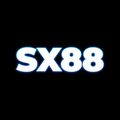 sx88innet
