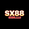 SX88