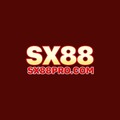 sx88procom