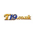 t19couk
