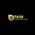 TA28