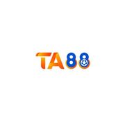 ta88