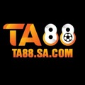 Ta88sa com