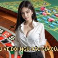TÁC GIẢ SUNWIN