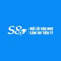 Tải app S8
