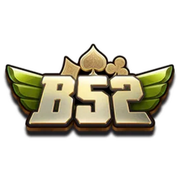 B52 Club