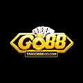 GO88 Com