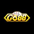 Tải Go88