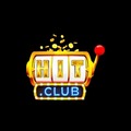 taihitclubllc