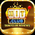 taihitclubreviews