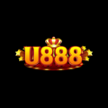 taiu888com