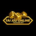 Tài Xỉu Online