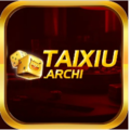 taixiuarchi
