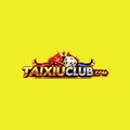 taixiuclubcom
