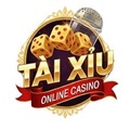 Tài xỉu online AI