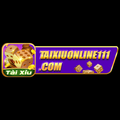 TÀI XỈU ONLINE