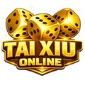 taixiuonline8us