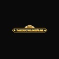 Taixiuonline99nl