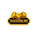 taixiuonlinebaby