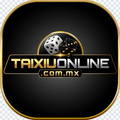 taixiuonlinecommx
