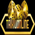 Taixiuonlinevipinfo