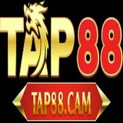 tap88cam