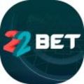 22bet
