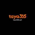taya365aphh