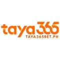 taya365betphh