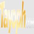 tayoph9net