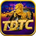 tdtcuknet