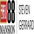 teslazacom