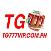 TG777 VIP
