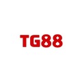 tg881social
