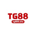 Tg88