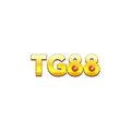 TG88
