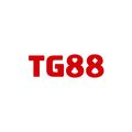 TG88