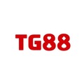 tg88fashion