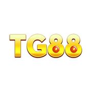 tg88iname