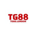 Tg88london