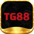 tg88s1com