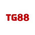 tg88voto1
