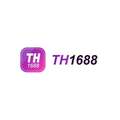th1688cc