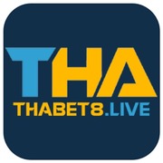 thabet