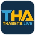 thabet