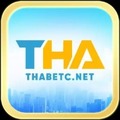Thabetcnet