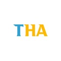 thabetpizzacom