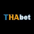 Thabetrg8369net