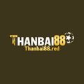 thanbai88red